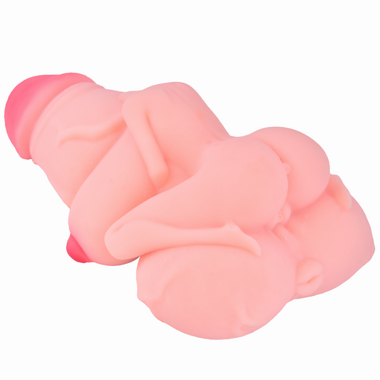 ssbbw sex doll、lifelike sex doll、sex doll torso、best sex doll、real doll sex