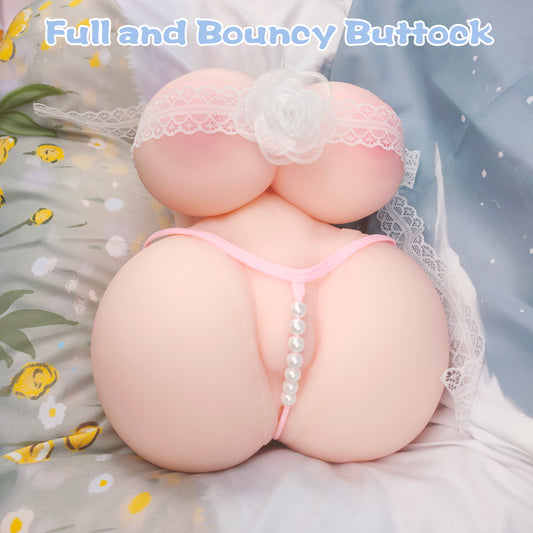 realistic sex dolls、tpe sex doll、life like sex doll、real doll sex、life size sex doll