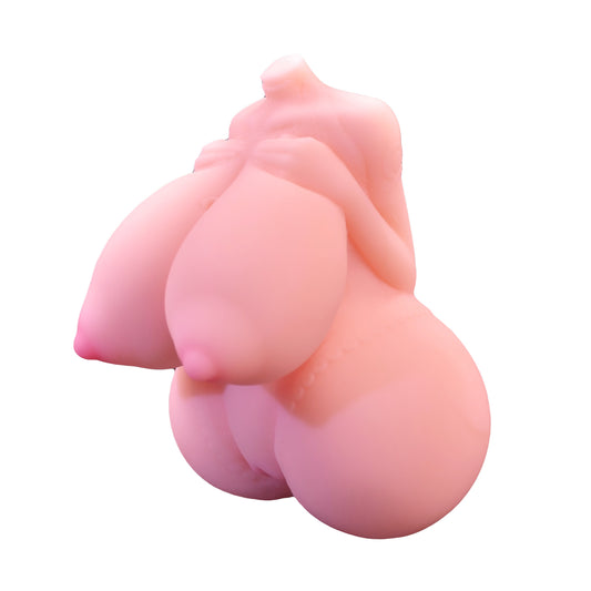 fat sex doll、male sex doll、life like sex doll、real life sex dolls、ssbbw sex doll、bbw sex doll