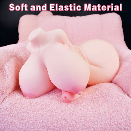 full size sex dolls、life like sex doll、tpe sex doll、silcone sex doll