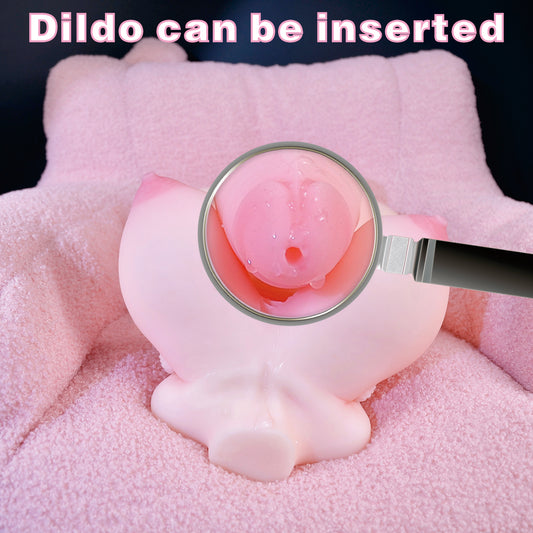 silicone sex doll、real doll sex、realistic sex dolls、life size sex doll、male torso sex doll