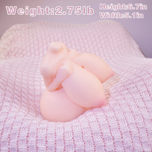 tpe sex doll、real doll sex、realistic sex doll、life like sex dolls、male sex doll、cheap sex dolls