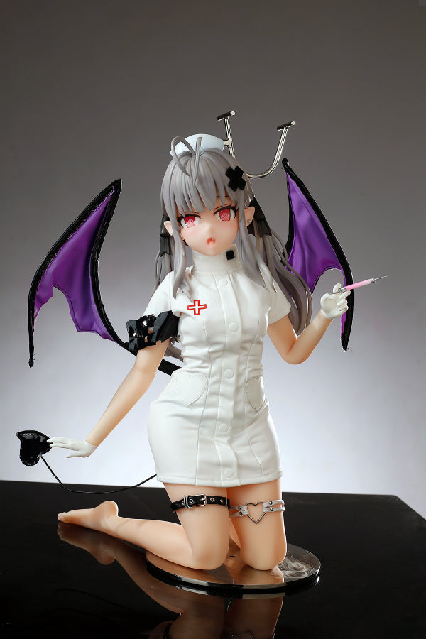 Free Clothes Yosuga no Sora Anime Sex Toy Shizunomiya Kanon 65cm