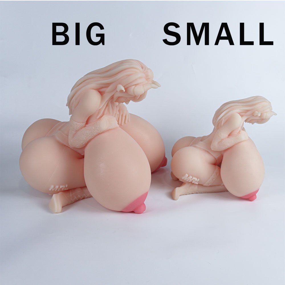 Haliey - Epic Super huge boobs Taurus Girl with Hot Boots
