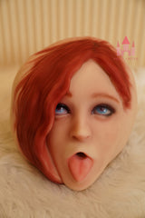 Rolla #H1 Pro Bizarre Sex Toy