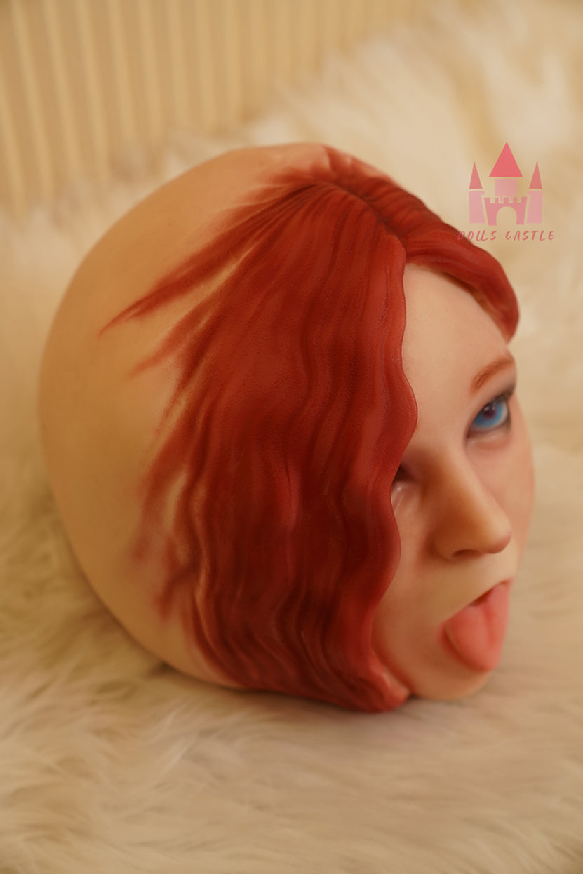 Rolla #H1 Pro Bizarre Sex Toy