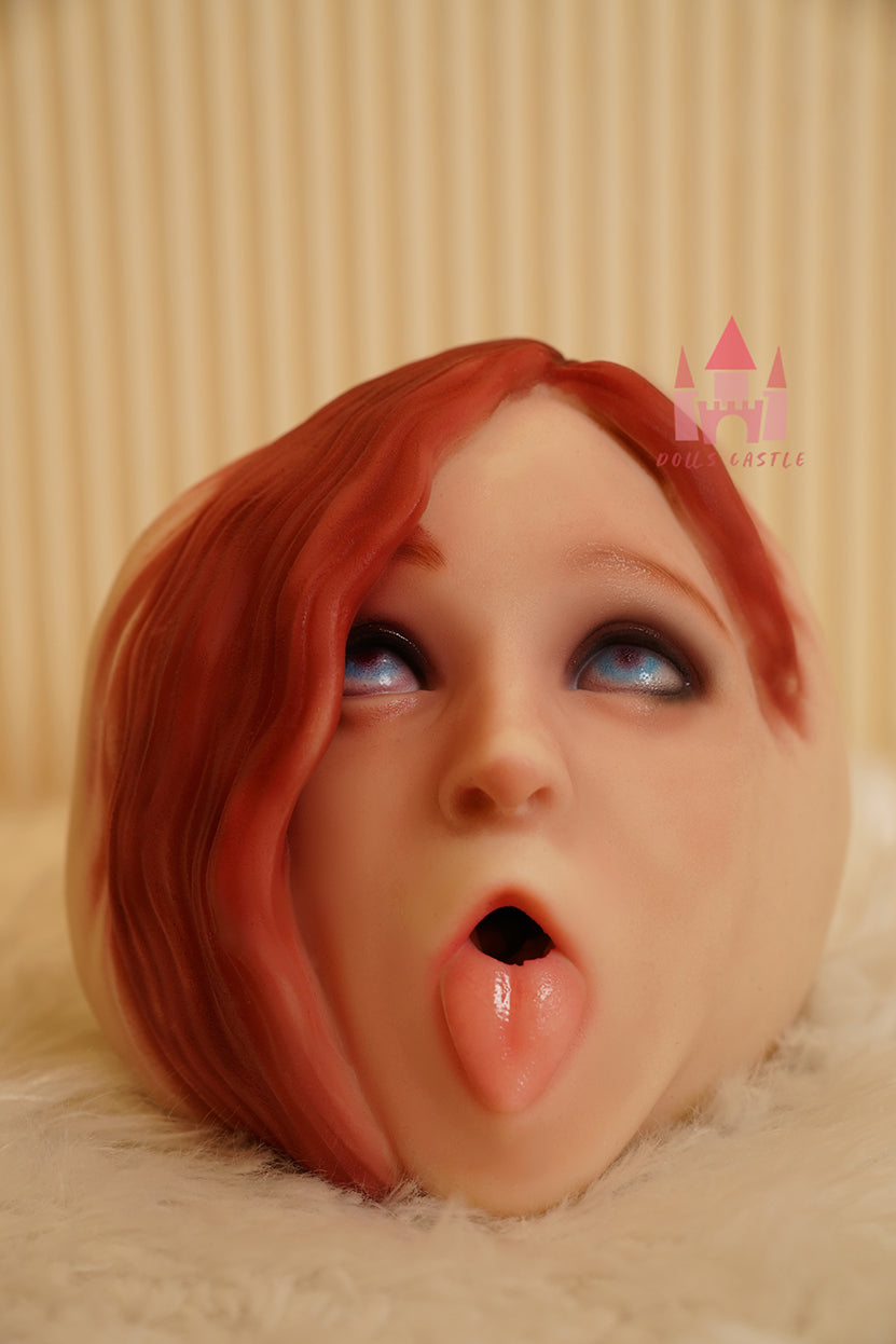 Rolla #H1 Pro Bizarre Sex Toy