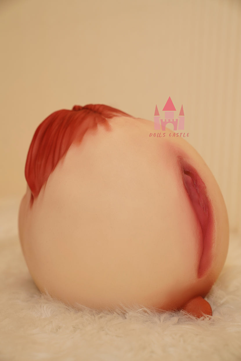 Rolla #H1 Pro Bizarre Sex Toy