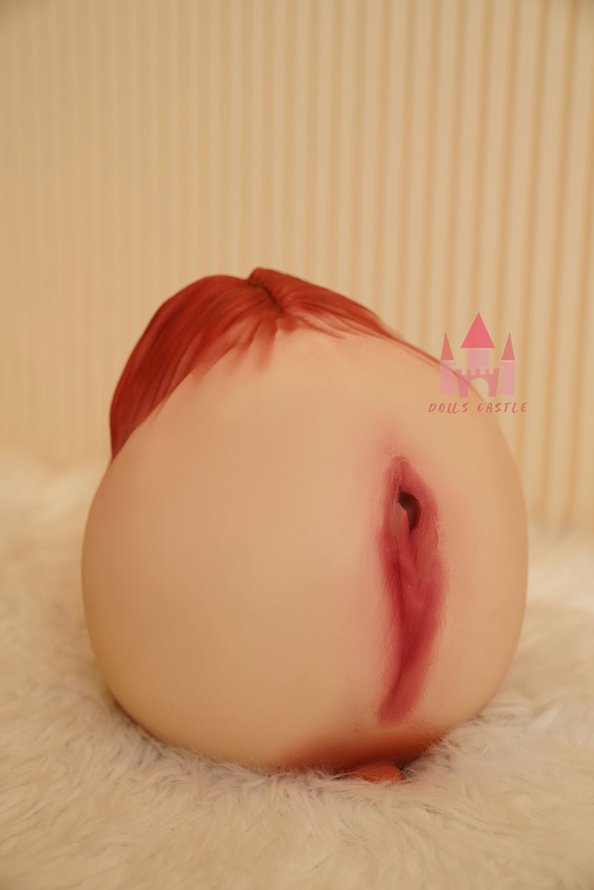 Rolla #H1 Pro Bizarre Sex Toy