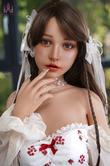 Janice 158CM B #S21