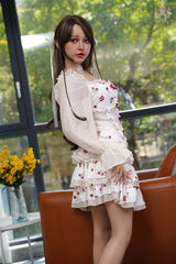 Janice 158CM B #S21